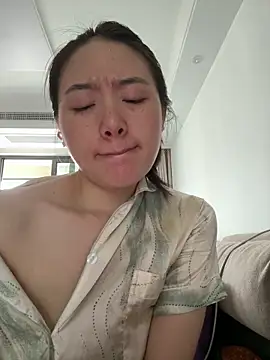 Cheating-wife online show from 23, 5, 2026
