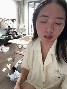 Cheating-wife online show from 1, 6, 2026
