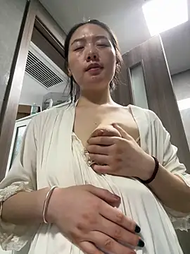 Cheating-wife online show from 4, 6, 2026