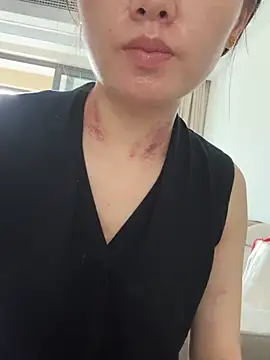 Cheating-wife online show from 9, 7, 2026