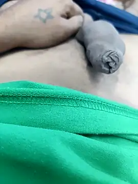 Snapshot of daddy_dikk chatting on 14, 2, 2026 daddy dikk online show from 14, 2, 2026