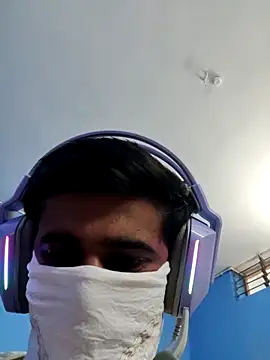 Snapshot of daddy_dikk chatting on 28, 3, 2026 daddy dikk online show from 28, 3, 2026