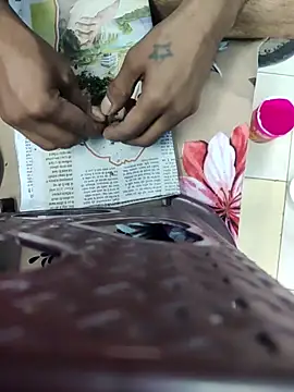 Snapshot of daddy_dikk chatting on 13, 4, 2026 daddy dikk online show from 13, 4, 2026