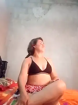 allexa gomez online show from 18, 1, 2026