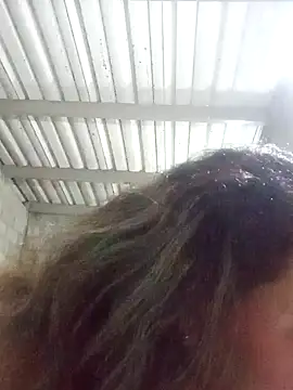 allexa gomez online show from 14, 3, 2026