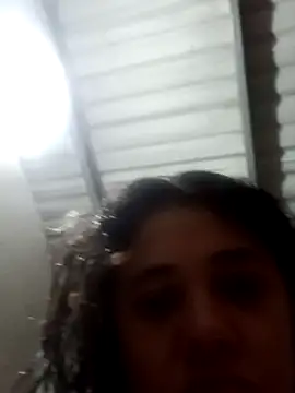 allexa gomez online show from 4, 6, 2026