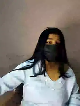 Snapshot of Shona_babu- chatting on 9, 2, 2026 Shona babu- online show from 9, 2, 2026