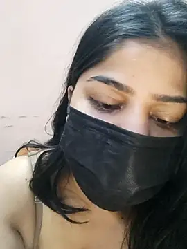 Snapshot of Shona_babu- chatting on 11, 2, 2026 Shona babu- online show from 11, 2, 2026