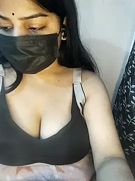 Snapshot of Shona_babu- chatting on 20, 2, 2026 Shona babu- online show from 20, 2, 2026