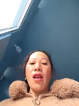 Jooj- online show from 17, 1, 2026