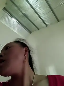 Jooj- online show from 16, 2, 2026