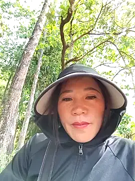 Jooj- online show from 30, 3, 2026