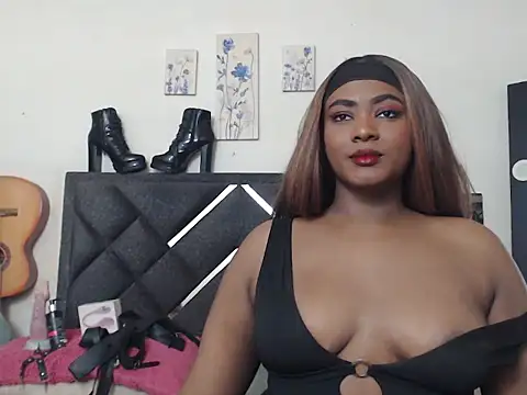 Natashabella    online show from 11, 3, 2026