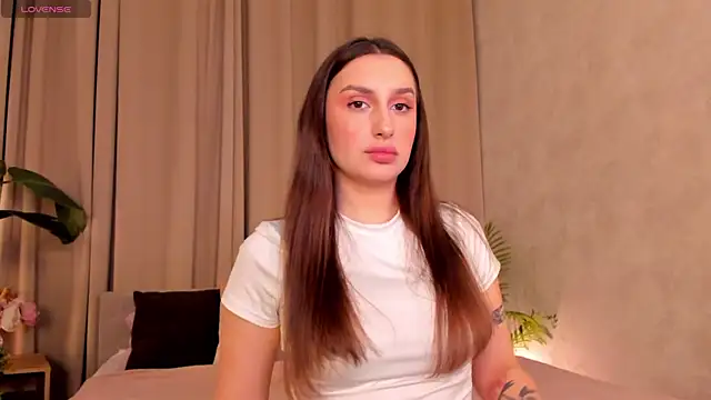 Celine Coello online show from 3, 6, 2026