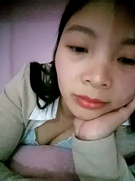 MySweet9x online show from 19, 1, 2026