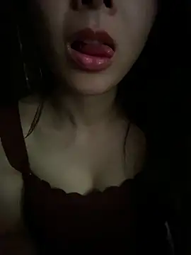 MySweet9x online show from 13, 2, 2026