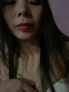 MySweet9x online show from 20, 2, 2026