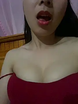 MySweet9x online show from 2, 3, 2026