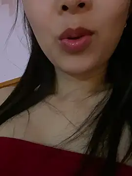 Snapshot of MySweet9x chatting on 29, 4, 2026 MySweet9x online show from 29, 4, 2026