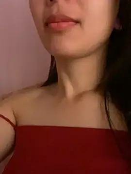 Snapshot of MySweet9x chatting on 12, 5, 2026 MySweet9x online show from 12, 5, 2026
