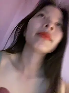 Snapshot of MySweet9x chatting on 14, 5, 2026 MySweet9x online show from 14, 5, 2026