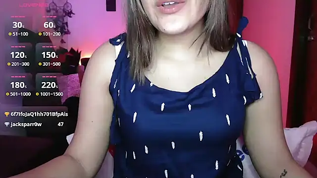  Maanvi  online show from 10, 4, 2026