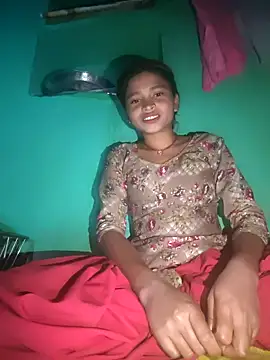 Snapshot of Jyoti_rathor chatting on 15, 1, 2026 Jyoti rathor online show from 15, 1, 2026