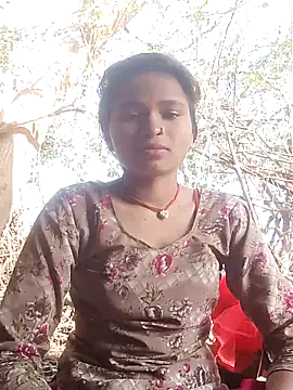 Jyoti rathor online show from 16, 1, 2026