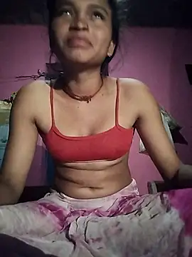 Jyoti rathor online show from 17, 1, 2026