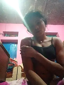 Jyoti rathor online show from 12, 2, 2026