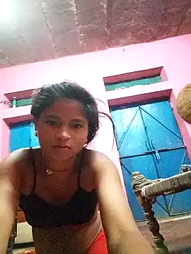 Jyoti rathor online show from 18, 2, 2026