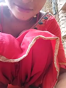 Jyoti rathor online show from 19, 2, 2026