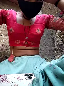 Jyoti rathor online show from 3, 5, 2026
