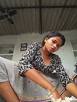Jyoti rathor online show from 5, 6, 2026
