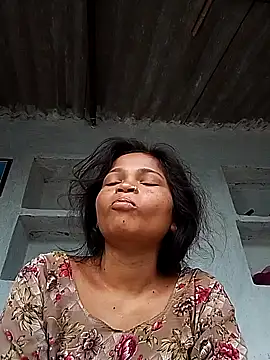 Jyoti rathor online show from 6, 7, 2026
