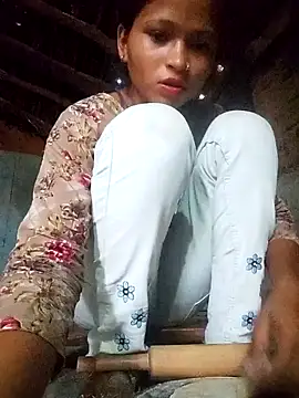 Jyoti rathor online show from 15, 7, 2026