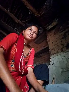 Jyoti rathor online show from 17, 7, 2026