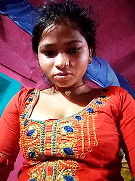 Jyoti rathor online show from 29, 7, 2026