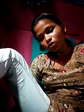 Jyoti rathor online show from 2, 8, 2026