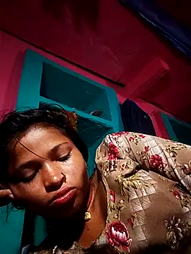 Jyoti rathor online show from 3, 8, 2026