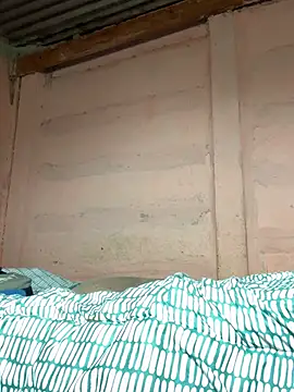 Snapshot of taitaimont chatting on 10, 2, 2026 taitaimont online show from 10, 2, 2026