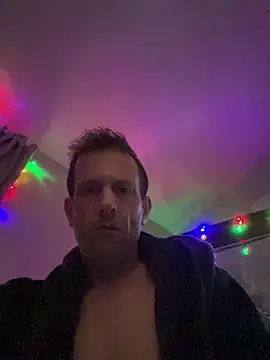 Werknjerkn online show from 18, 3, 2026