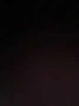 Werknjerkn online show from 21, 3, 2026