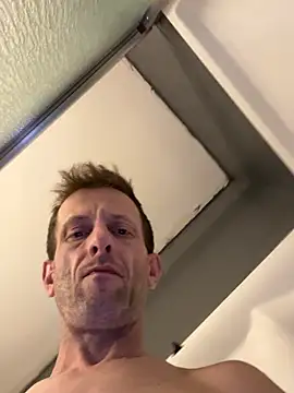 Werknjerkn online show from 26, 3, 2026