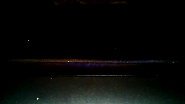 Werknjerkn online show from 10, 4, 2026