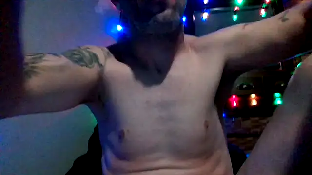 Werknjerkn online show from 24, 4, 2026