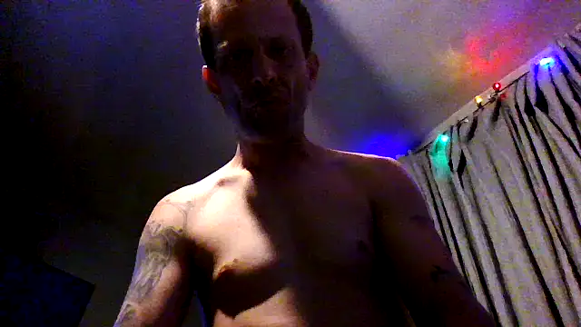 Werknjerkn online show from 26, 4, 2026