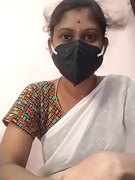 Tamil Nathiya1 online show from 5, 2, 2026