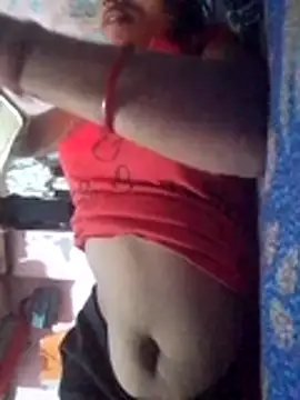 sima-bhabhi online show from 5, 7, 2026