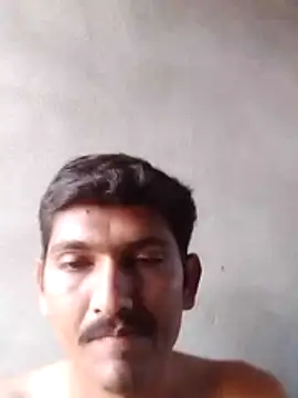 Hot Ansuka9 online show from 15, 1, 2026